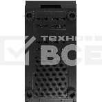 ПК IRU Game 510B7GM MT i5 12400F (2.5) 16Gb SSD512Gb RTX4060 8Gb Free DOS GbitEth 650W черный (2059450), фото7