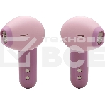 Наушники JBL Wave Flex 2 розовый, фото3