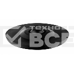 Чайник Zelmer ZCK7640 черный, фото2