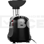 Мясорубка Polaris PMG1872 RUS черный (R) 1800Вт, фото8