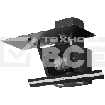 Вытяжка кухонная Krona IRMA A 900 черный S, фото8