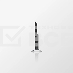 Телевизор Haier 43' DH1U8PD05RU QLED UHD серый 60Hz Android TV, фото4