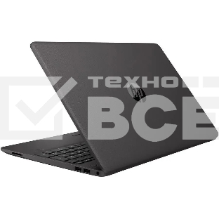 Ноутбук HP 250 G9 Core i5 1235U 8Gb SSD256Gb Intel Iris Xe graphics 15.6