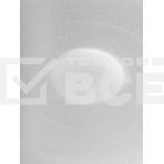 Картридж Гейзер PP 25-20BB для проточных фильтров ресурс:600000л (упак.:1шт), фото5