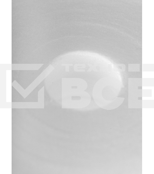 Картридж Гейзер PP 25-20BB для проточных фильтров ресурс:600000л (упак.:1шт)