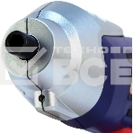 Отвертка аккумуляторная Диолд АШ-1136 Л аккум. патрон:Шестигранник 6.35 мм (1/4) (кейс в комплекте) (10021021), фото6