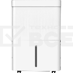 Осушитель воздуха мобильный Neoclima ND-35RH (35 л/сутки), фото3