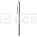 Смартфон Tecno SPARK 30C, 4/128Gb, белый, фото4