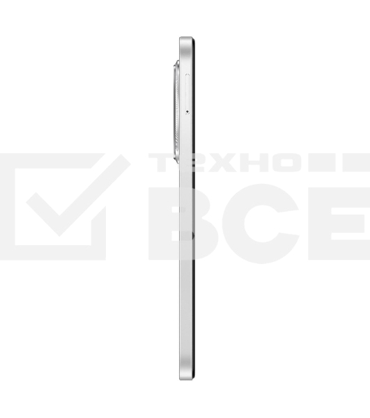 Смартфон Tecno SPARK 30C, 4/128Gb, белый
