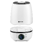 Увлажнитель воздуха Vitek VT-2332 белый, фото4