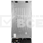 Холодильник Hitachi R-V910PUC1 TWH белый текстур. двухкамерный инвертер 514/186л морозилка сверху, фото4