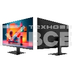 ТОЛЬКО В SOFT Монитор 23.8