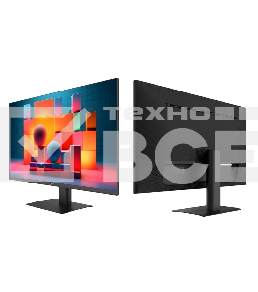 ТОЛЬКО В SOFT Монитор 23.8