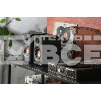 Колонки Edifier MR3 черный, фото12