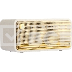 Портативная акустика Edifier MP230 White, фото2