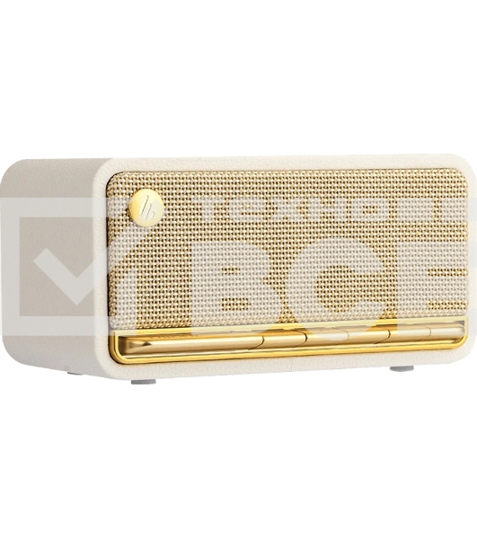 Портативная акустика Edifier MP230 White