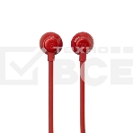 Наушники JBL Tune 305C красный, фото4