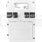 Игровая консоль KingPrice Portable Zeus серый, фото7