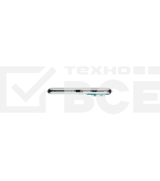 Смартфон Tecno Camon 40 Pro 5G CM7, 12/256Gb, зеленый