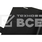 Чехол (флип-кейс) BoraSCO для Xiaomi Poco C51 Book Case черный (72199), фото6