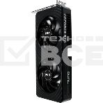Видеокарта Palit RTX5060 DUAL NV RTX5060 8Gb 128bit GDDR7 2280/28000/HDMIx1/DPx3/HDCP Ret NE75060019P1-GB2063D PCI-E 5.0, фото8