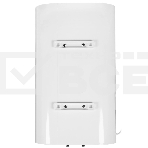 Водонагреватель электрический накопительного типа Royal Clima RWH-VT80-FE, фото4