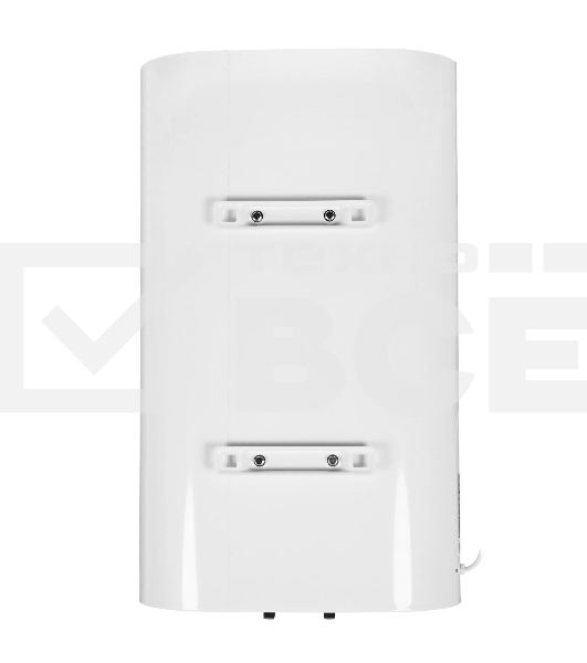 Водонагреватель электрический накопительного типа Royal Clima RWH-VT80-FE