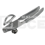 Консервный нож TalleR TR-65122, фото4