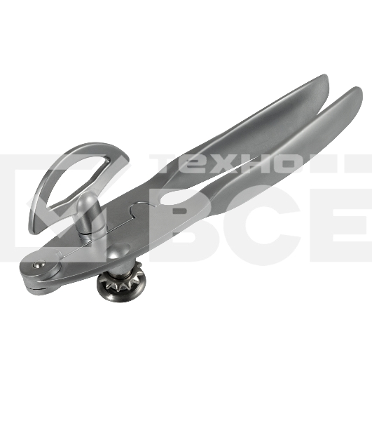 Консервный нож TalleR TR-65122