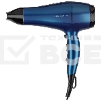Фен Energy EN-847 (900292), фото3