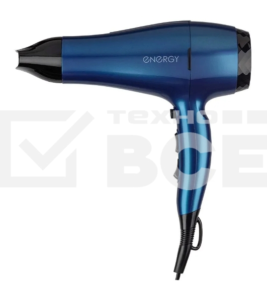 Фен Energy EN-847 (900292)