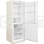 Холодильник Stinol STS 167 E бежевый двухкамерный 195/104 л морозилка снизу, фото21