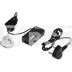 Ноутбук Lenovo Thinkbook 16 G6 IRL серый 16