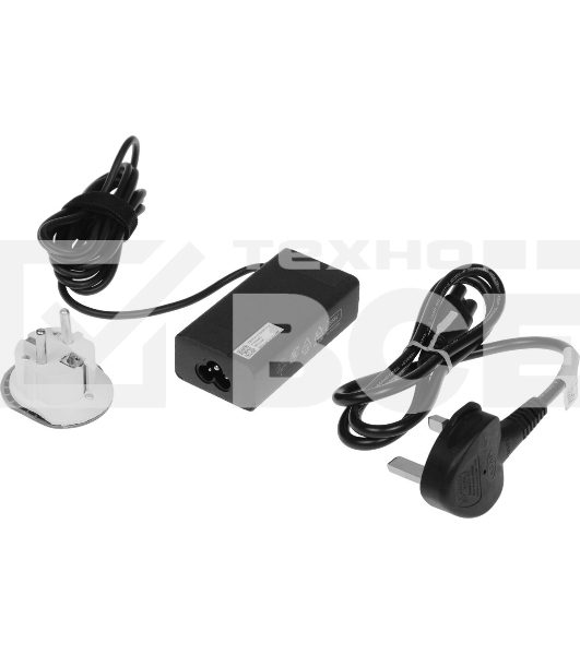 Ноутбук Lenovo Thinkbook 16 G6 IRL серый 16