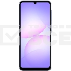 Смартфон Samsung Galaxy A07 4/128Gb, фиолетовый, фото2