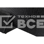 Телевизор Samsung 55' QE55S95FAUXRU черный графит OLED UHD 120-144Hz Smart TV, фото3