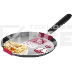 Сковорода блинная Rondell RDA-020 22 см, фото6