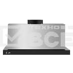 Вытяжка встраиваемая Gefest ВО 4601 Р23, фото 1