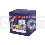 Чайник электрический Maunfeld MFK-622B, фото2