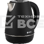 Чайник электрический Vitek VT-1161 (MC), фото2