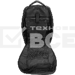 Рюкзак для ноутбука 15.6