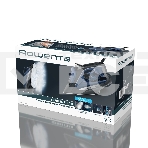 Утюг Rowenta DW4301D1, фото3