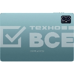 Планшет Teclast M50 T606 (1.6) 8C RAM6Gb ROM128Gb 10.1