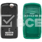 Мультиметр портативный Mastech MAS838, ручной 13-2008, фото13