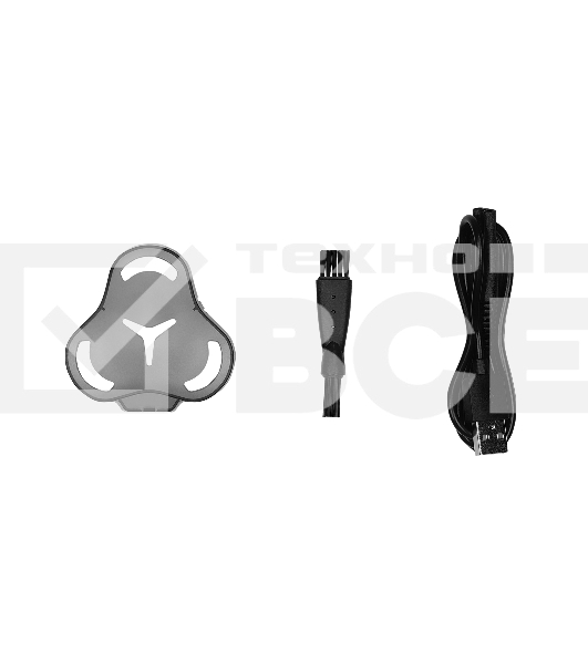 Электробритва GALAXY GL 4212