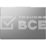 Ноутбук Lenovo IdeaPad Slim 5 14IRH10 Intel Core i5 13420H 2100MHz/14