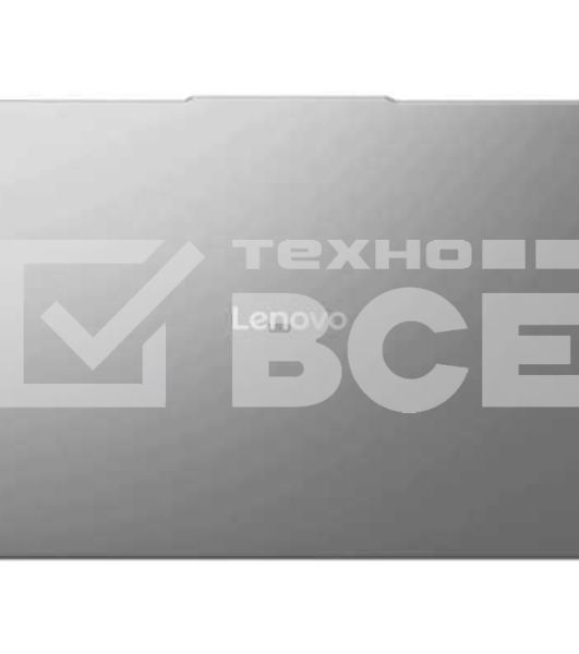 Ноутбук Lenovo IdeaPad Slim 5 14IRH10 Intel Core i5 13420H 2100MHz/14