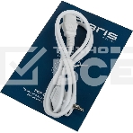 Термопот Polaris PWP 2821, фото3