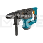 Перфоратор Bort электрический BHD-1500-MAX, фото 1