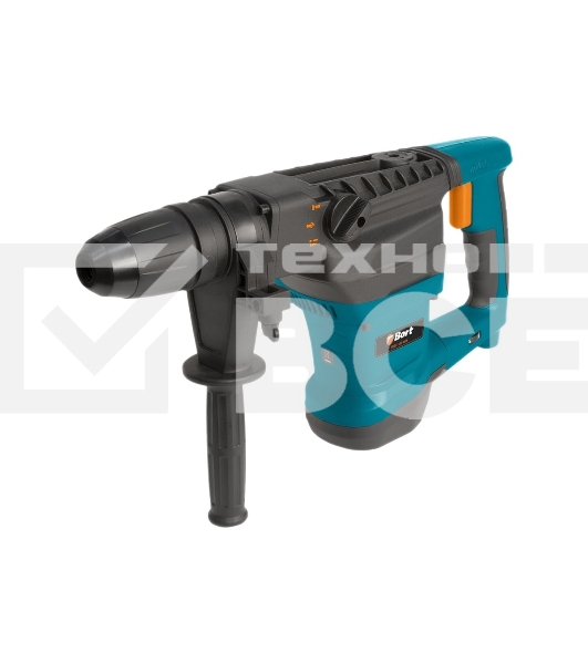 Перфоратор Bort электрический BHD-1500-MAX